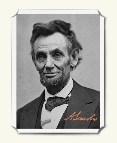funny abraham lincoln quotes. abraham lincoln quotes on