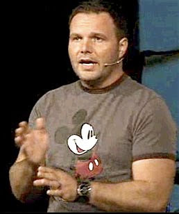 Principles for christian dating mark driscoll